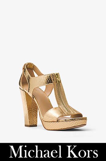 michael kors new arrivals shoes.